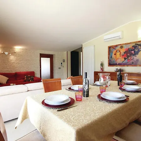 Belvilla By Oyo Nereide, Cleaning Included *