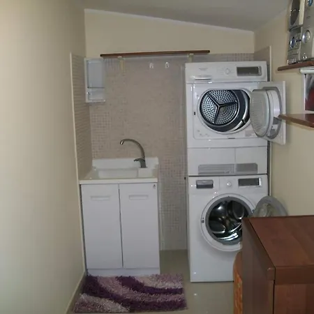 Belvilla By Oyo Nereide, Cleaning Included Villa