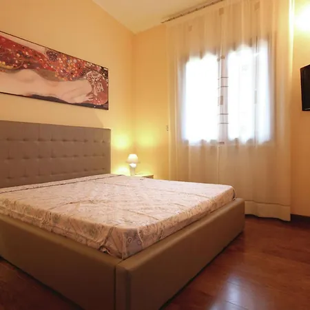 Villa Belvilla By Oyo Nereide, Cleaning Included Melissano