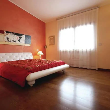 Belvilla By Oyo Nereide, Cleaning Included Villa