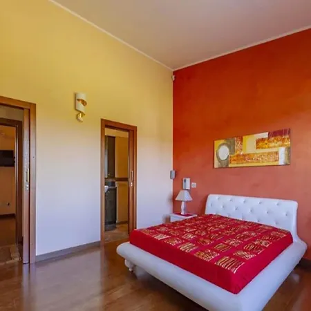Belvilla By Oyo Nereide, Cleaning Included * Melissano